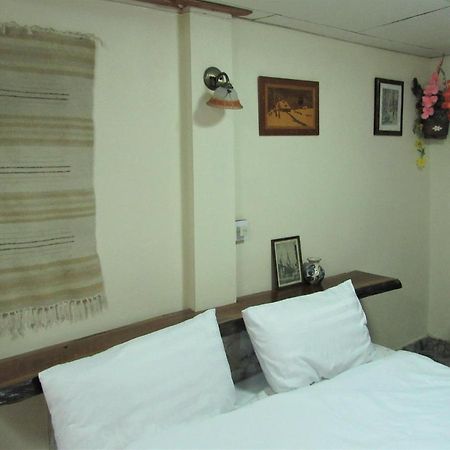 The Sunrise Beach Cafe And Guesthouse Ban Tha Khoi Dış mekan fotoğraf