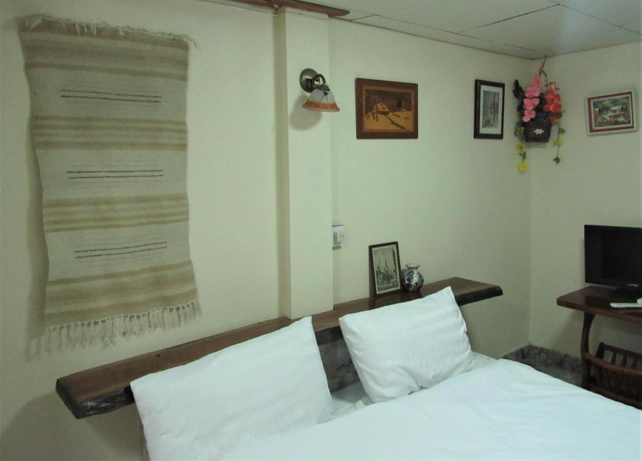The Sunrise Beach Cafe And Guesthouse Ban Tha Khoi Dış mekan fotoğraf